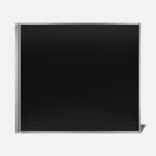 Cortinas de Escuridão Total Guard 2